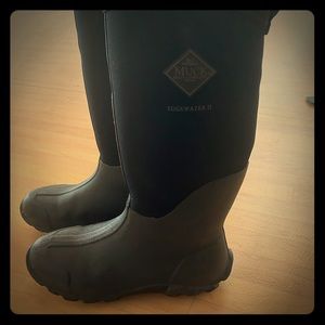 Women’s Muck Boot